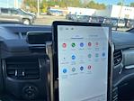 2025 Ford F-150 Lightning SuperCrew Cab AWD Pickup for sale #S718 - photo 33