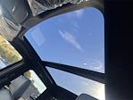 2025 Ford F-150 Lightning SuperCrew Cab AWD Pickup for sale #S718 - photo 34