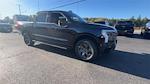 2025 Ford F-150 Lightning SuperCrew Cab AWD Pickup for sale #S718 - photo 35