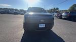 2025 Ford F-150 Lightning SuperCrew Cab AWD Pickup for sale #S718 - photo 36