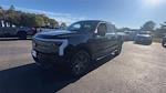 2025 Ford F-150 Lightning SuperCrew Cab AWD Pickup for sale #S718 - photo 37
