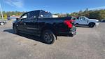 2025 Ford F-150 Lightning SuperCrew Cab AWD Pickup for sale #S718 - photo 39