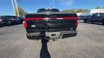 2025 Ford F-150 Lightning SuperCrew Cab AWD Pickup for sale #S718 - photo 40