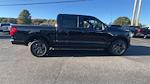 2025 Ford F-150 Lightning SuperCrew Cab AWD Pickup for sale #S718 - photo 42