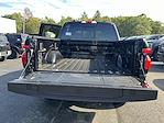 2025 Ford F-150 Lightning SuperCrew Cab AWD Pickup for sale #S719 - photo 4