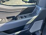 2025 Ford F-150 Lightning SuperCrew Cab AWD Pickup for sale #S719 - photo 6