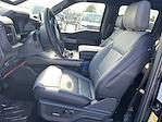 2025 Ford F-150 Lightning SuperCrew Cab AWD Pickup for sale #S719 - photo 7