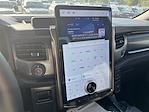 2025 Ford F-150 Lightning SuperCrew Cab AWD Pickup for sale #S719 - photo 10
