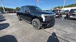 2025 Ford F-150 Lightning SuperCrew Cab AWD Pickup for sale #S719 - photo 15