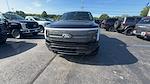2025 Ford F-150 Lightning SuperCrew Cab AWD Pickup for sale #S719 - photo 16