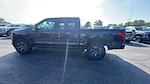 2025 Ford F-150 Lightning SuperCrew Cab AWD Pickup for sale #S719 - photo 18
