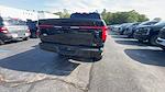 2025 Ford F-150 Lightning SuperCrew Cab AWD Pickup for sale #S719 - photo 2
