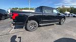2025 Ford F-150 Lightning SuperCrew Cab AWD Pickup for sale #S719 - photo 20