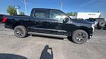 2025 Ford F-150 Lightning SuperCrew Cab AWD Pickup for sale #S719 - photo 21