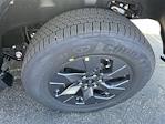 2025 Ford F-150 Lightning SuperCrew Cab AWD Pickup for sale #S719 - photo 23