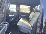 2025 Ford F-150 Lightning SuperCrew Cab AWD Pickup for sale #S719 - photo 25