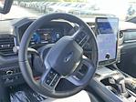 2025 Ford F-150 Lightning SuperCrew Cab AWD Pickup for sale #S719 - photo 28