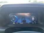 2025 Ford F-150 Lightning SuperCrew Cab AWD Pickup for sale #S719 - photo 29