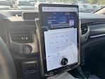 2025 Ford F-150 Lightning SuperCrew Cab AWD Pickup for sale #S719 - photo 30