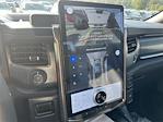 2025 Ford F-150 Lightning SuperCrew Cab AWD Pickup for sale #S719 - photo 31