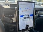 2025 Ford F-150 Lightning SuperCrew Cab AWD Pickup for sale #S719 - photo 32