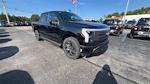 2025 Ford F-150 Lightning SuperCrew Cab AWD Pickup for sale #S719 - photo 35