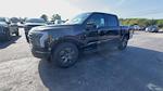 2025 Ford F-150 Lightning SuperCrew Cab AWD Pickup for sale #S719 - photo 37