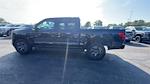 2025 Ford F-150 Lightning SuperCrew Cab AWD Pickup for sale #S719 - photo 38