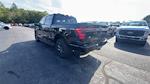 2025 Ford F-150 Lightning SuperCrew Cab AWD Pickup for sale #S719 - photo 39