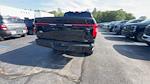 2025 Ford F-150 Lightning SuperCrew Cab AWD Pickup for sale #S719 - photo 40