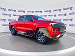 2024 Chevrolet Colorado Crew Cab 4WD Pickup for sale #S720A - photo 1
