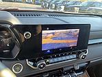 2024 Chevrolet Colorado Crew Cab 4WD Pickup for sale #S720A - photo 11
