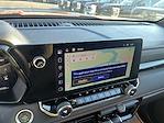 2024 Chevrolet Colorado Crew Cab 4WD Pickup for sale #S720A - photo 13