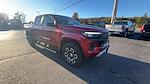 2024 Chevrolet Colorado Crew Cab 4WD Pickup for sale #S720A - photo 14