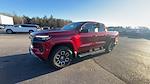 2024 Chevrolet Colorado Crew Cab 4WD Pickup for sale #S720A - photo 16