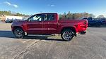 2024 Chevrolet Colorado Crew Cab 4WD Pickup for sale #S720A - photo 17
