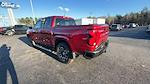 2024 Chevrolet Colorado Crew Cab 4WD Pickup for sale #S720A - photo 18