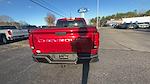 2024 Chevrolet Colorado Crew Cab 4WD Pickup for sale #S720A - photo 19
