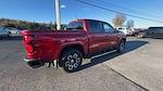 2024 Chevrolet Colorado Crew Cab 4WD Pickup for sale #S720A - photo 2