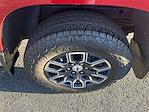 2024 Chevrolet Colorado Crew Cab 4WD Pickup for sale #S720A - photo 3