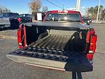 2024 Chevrolet Colorado Crew Cab 4WD Pickup for sale #S720A - photo 4