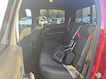 2024 Chevrolet Colorado Crew Cab 4WD Pickup for sale #S720A - photo 5