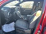 2024 Chevrolet Colorado Crew Cab 4WD Pickup for sale #S720A - photo 7