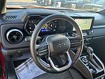 2024 Chevrolet Colorado Crew Cab 4WD Pickup for sale #S720A - photo 8