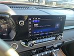 2024 Chevrolet Colorado Crew Cab 4WD Pickup for sale #S720A - photo 10