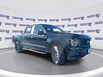 2025 Ford F-150 SuperCrew Cab 4WD Pickup for sale #S722 - photo 1