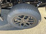 2025 Ford F-150 SuperCrew Cab 4WD Pickup for sale #S722 - photo 3