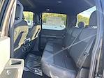 2025 Ford F-150 SuperCrew Cab 4WD Pickup for sale #S722 - photo 5