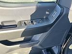 2025 Ford F-150 SuperCrew Cab 4WD Pickup for sale #S722 - photo 6