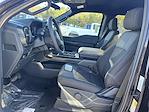 2025 Ford F-150 SuperCrew Cab 4WD Pickup for sale #S722 - photo 7